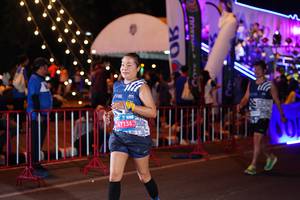 BIB: 
                            <button type="button" onclick="openModal(24480282)" class="btn btn-primary btn-sm float-right btn-popup" data-toggle="modal" data-target=".modal-high-quality">
                        <i class="fas fa-shopping-cart"></i> Add to Cart
                    </button>
                                            <button type="button" onclick="isThisMe(24480282, true)" class="btn btn-success btn-sm float-right btn-popup btn-isme hidden" data-toggle="tooltip" data-placement="bottom" title="นี่คือรูปของคุณใช่ไหม คลิกที่นี่เพื่อเอาเข้าอัลบั้ม">
                        <i class="fas fa-plus"></i> Add to album
                    </button>
                    <button type="button" onclick="isThisMe(24480282, false)" class="btn btn-warning btn-sm float-right btn-popup btn-isnotme hidden">
                        <i class="fas fa-ban"></i> Remove from album
                    </button>